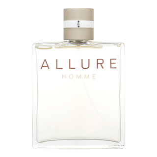 Allure Homme