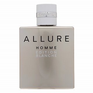 Chanel Allure Homme Edition Blanche eau de Parfum pentru barbati 100 ml