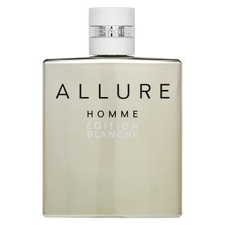 Allure Homme Edition Blanche