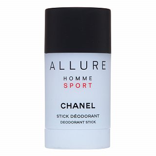Chanel Allure Homme Sport deostick pentru barbati 75 ml