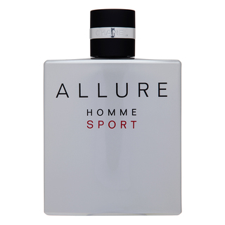 Chanel Allure Homme Sport eau de Toilette pentru barbati 150 ml