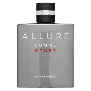 Chanel Allure Homme Sport Eau Extreme eau de Parfum pentru barbati 150 ml