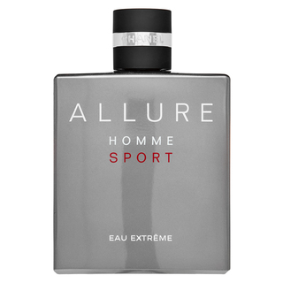 Allure Homme Sport Eau Extreme