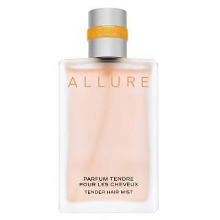 Chanel Allure Tender spray parfumat pentru par femei 35 ml