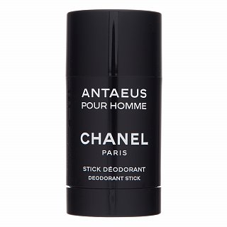 Chanel Antaeus deostick bărbați 75 ml