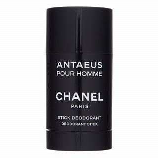 Chanel Antaeus deostick pentru barbati 75 ml