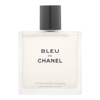 Chanel Bleu de Chanel after shave pentru barbati 100 ml brasty.ro imagine noua