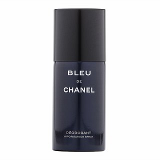 Chanel Bleu de Chanel deospray pentru barbati 100 ml