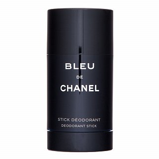 Chanel Bleu De Chanel Deostick Pentru Barbati 75 Ml