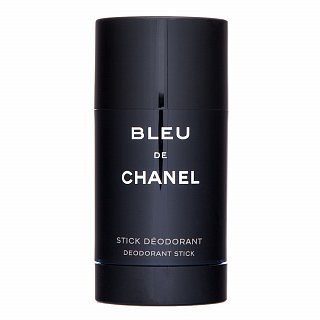 Chanel Bleu de Chanel deostick pentru barbati 75 ml