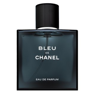 Chanel Bleu de Chanel Eau de Parfum bărbați 50 ml