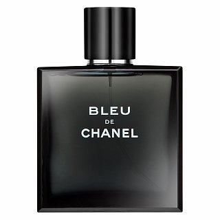 Chanel Bleu De Chanel Eau De Toilette Pentru Barbati 150 Ml