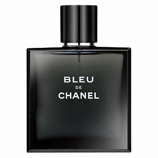 Chanel bleu de chanel eau de toilette pentru bărbați 150 ml