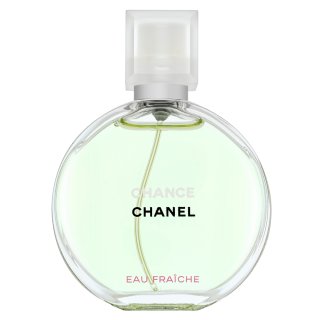 Chanel Chance Eau Fraiche Eau de Toilette femei 35 ml