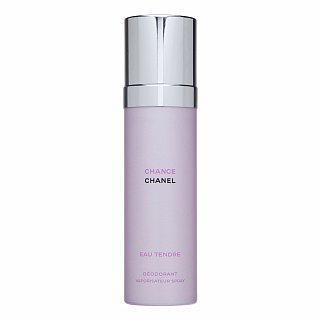 Chanel Chance Eau Tendre deospray pentru femei 100 ml