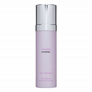 Chanel Chance Eau Tendre deospray pentru femei 100 ml