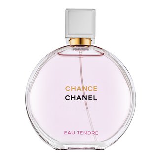 Chance Eau Tendre Eau De Parfum