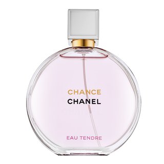 Chanel Chance Eau Tendre Eau de Parfum Eau de Parfum femei 100 ml