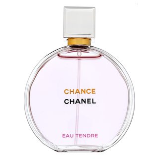 Chanel Chance Eau Tendre Eau de Parfum Eau de Parfum femei 50 ml