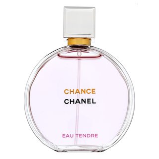 Chanel chance eau tendre eau de parfum eau de parfum femei 50 ml