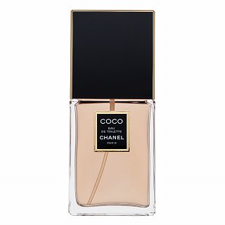 Chanel Coco eau de Toilette pentru femei 100 ml