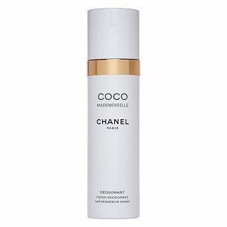 Chanel Coco Mademoiselle deospray pentru femei 100 ml