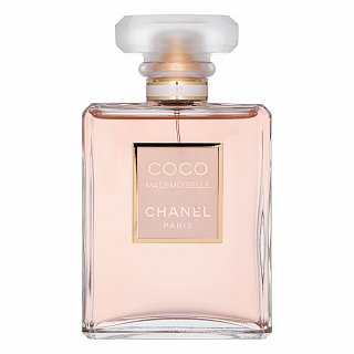 Chanel Coco Mademoiselle eau de Parfum pentru femei 100 ml