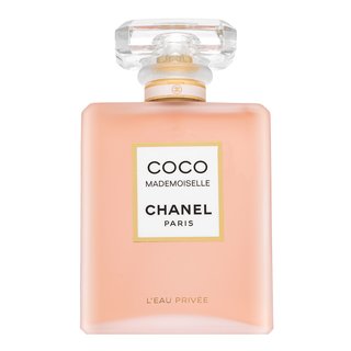 Coco Mademoiselle L'eau Priv??e