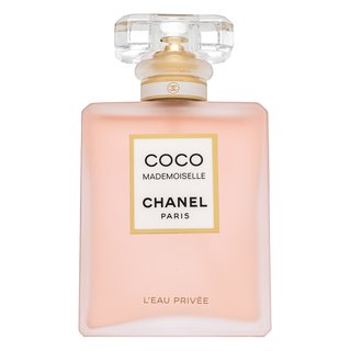 Chanel Coco Mademoiselle l\'Eau Privée Eau de Parfum femei 50 ml