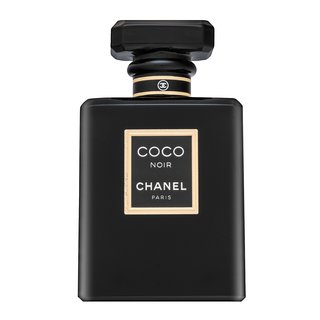 Chanel Coco Noir eau de Parfum pentru femei 50 ml