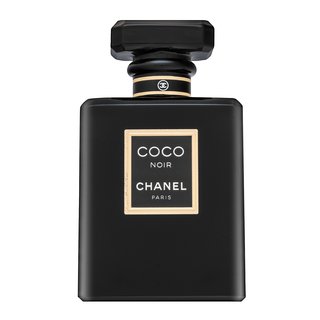Chanel coco noir eau de parfum pentru femei 50 ml