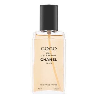 Chanel Coco - Refill Eau de Parfum femei 60 ml