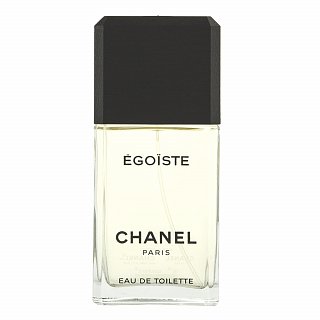 Chanel Egoiste eau de Toilette pentru barbati 100 ml