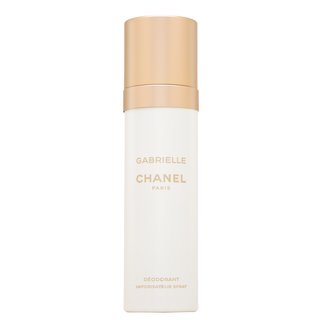 Chanel Gabrielle deospray femei 100 ml