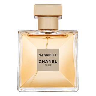 Chanel Gabrielle Eau de Parfum femei 35 ml