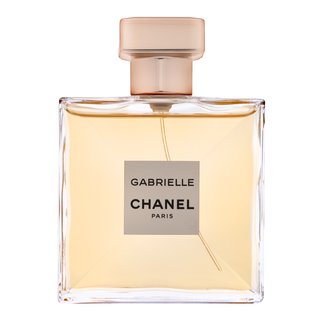 Chanel Gabrielle Eau de Parfum femei 50 ml