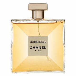 Chanel Gabrielle Eau de Parfum pentru femei 100 ml