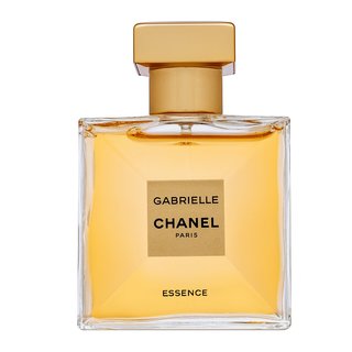 Chanel Gabrielle Essence Eau de Parfum femei 35 ml
