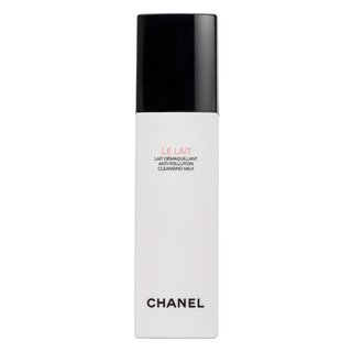 Chanel Le Lait Anti-Pollution Cleansing Milk lapte demachiant 150 ml brasty.ro imagine noua