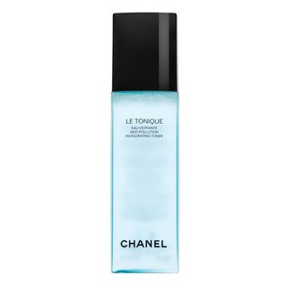 Chanel Le Tonique Invigorating Toner toner cu efect de calmare și regeneratoare 160 ml brasty.ro imagine noua
