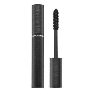 Chanel Le Volume Révolution Mascara mascara pentru extra volum Black 6 g