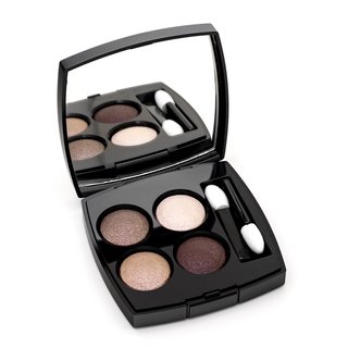 Chanel Les 4 Ombres 226 Tisse Rivoli fard ochi 2 g brasty.ro imagine noua
