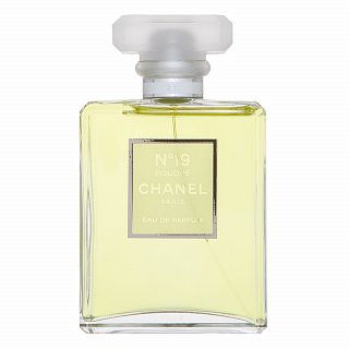 Chanel No.19 Poudré eau de Parfum pentru femei 100 ml brasty.ro imagine noua