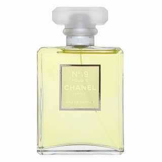 Chanel No.19 Poudré eau de Parfum pentru femei 100 ml