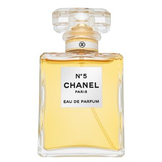 Chanel No.5 Eau de Parfum femei 35 ml brasty.ro imagine noua