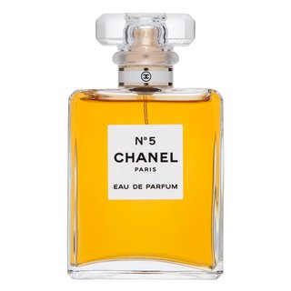 Chanel No.5 Eau de Parfum femei 50 ml brasty.ro imagine noua