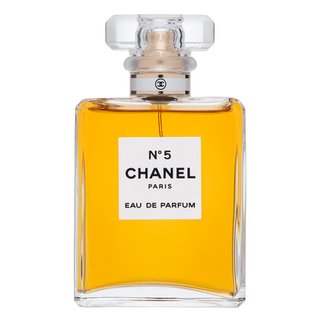 Chanel No.5 Eau de Parfum femei 50 ml