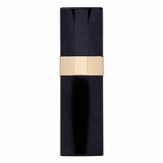 Chanel No.5 eau de Toilette pentru femei reincarcabil 50 ml brasty.ro imagine noua