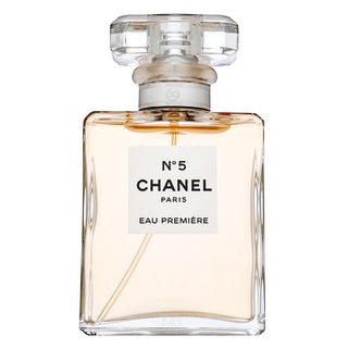 Chanel No.5 Eau Premiere Eau de Parfum femei 35 ml brasty.ro imagine noua