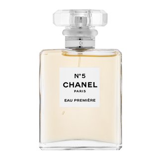 Chanel No.5 Eau Premiere Eau de Parfum femei 50 ml